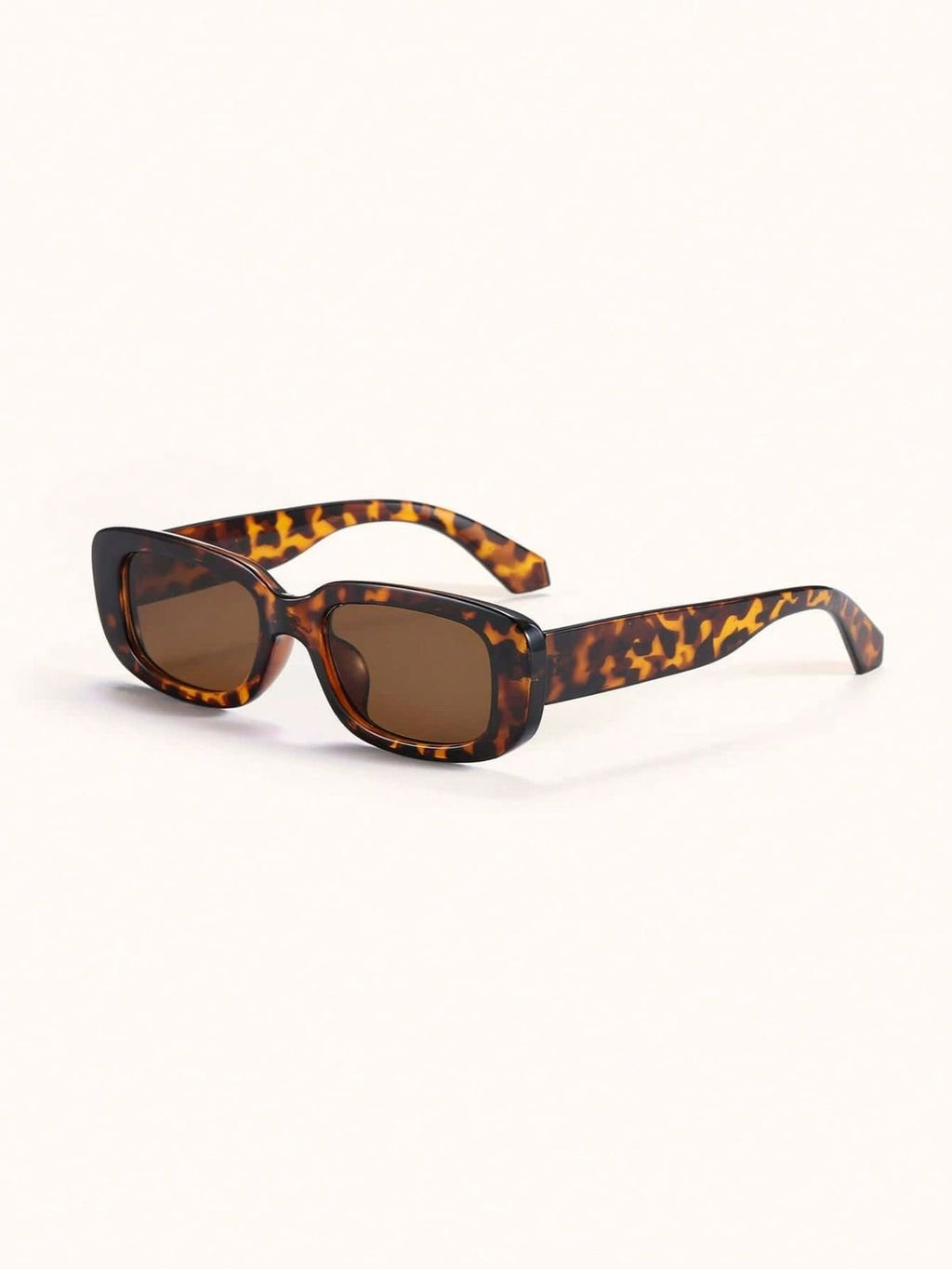 Lentes Emma Carey