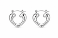Aros Acero