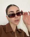 Lentes Emma Carey