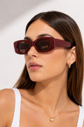 Lentes Ruby