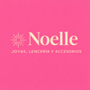 Noelle Store - Inicio