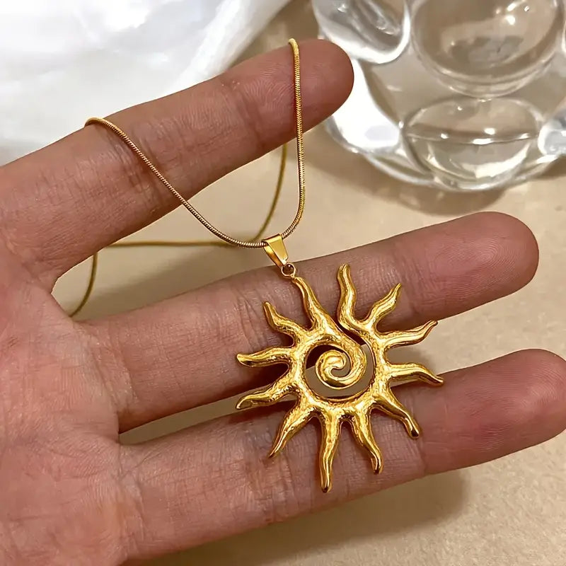 Cadena Sol