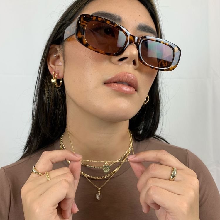 Lentes Emma Carey