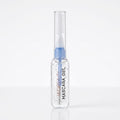 Gel Fijador para Cejas y Pestañas