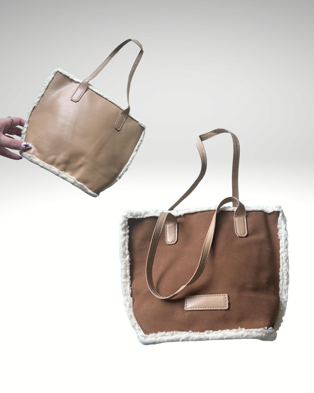 Cartera Siena