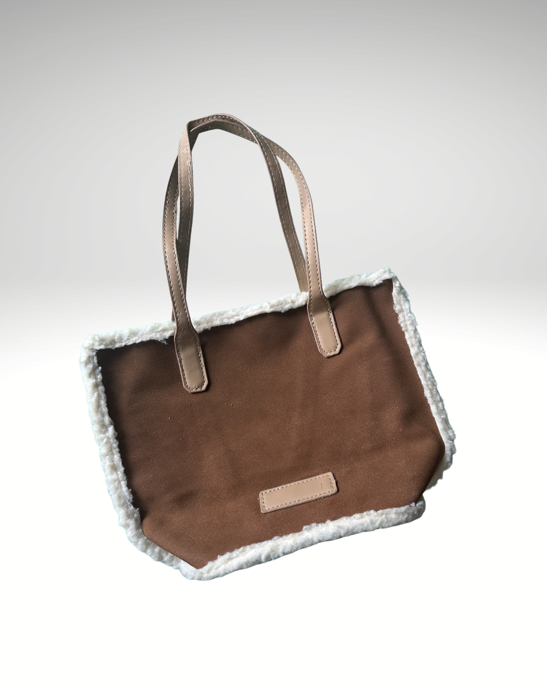 Cartera Siena