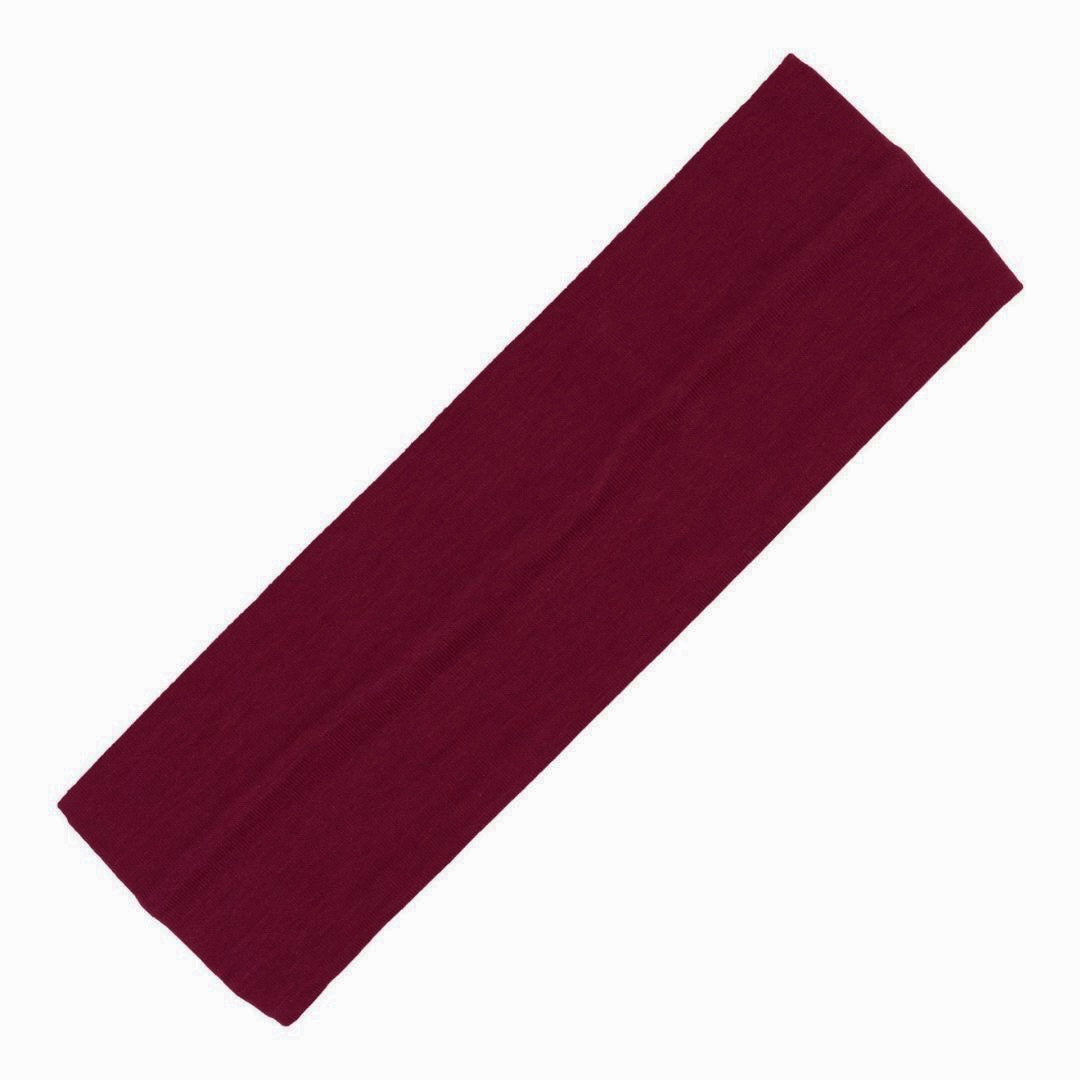 Vincha de Tela