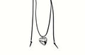 Choker Corazón