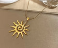 Cadena Sol