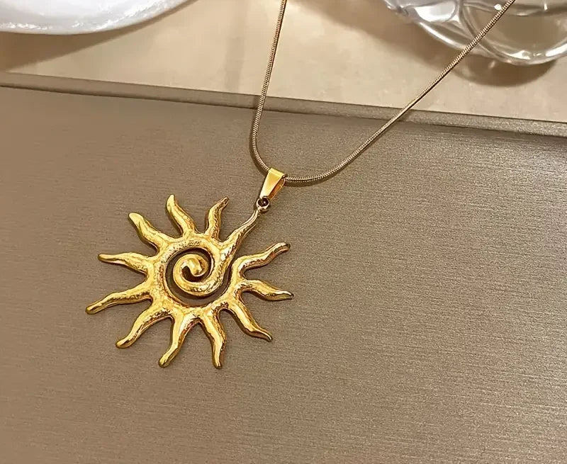 Cadena Sol
