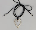 Choker Corazón