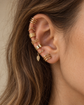 Pack x11 Ear Cuff Fantasía