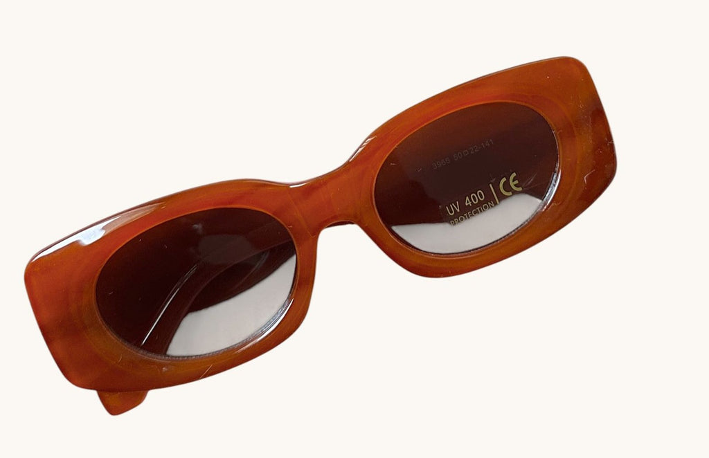 Lentes Lola