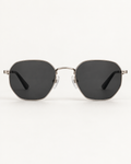 Lentes Rebeca