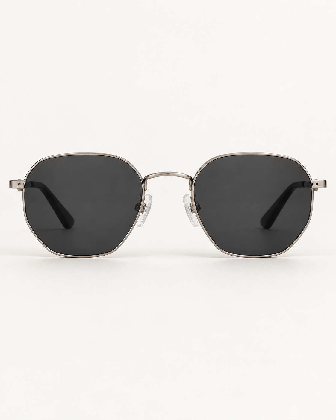 Lentes Rebeca
