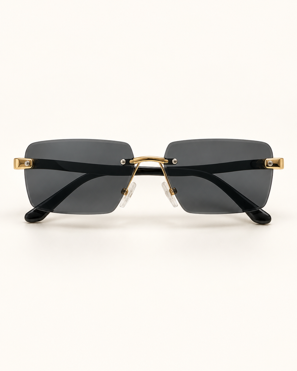 Lentes Gina