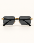 Lentes Gina