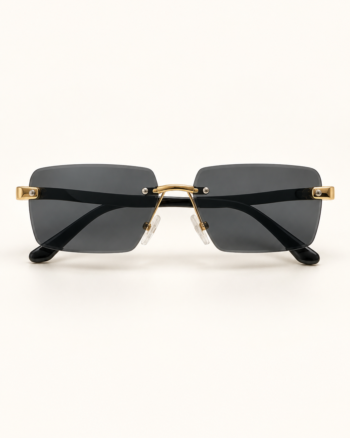 Lentes Gina