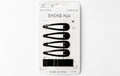 Pack de broches y horquillas