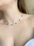 Collar Cherry
