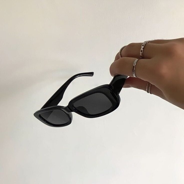 Lentes Emma