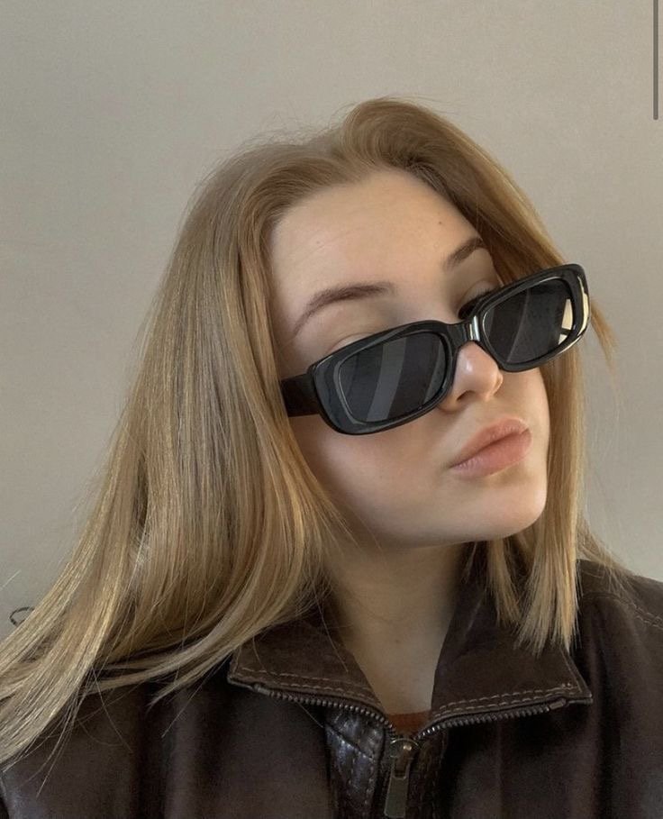 Lentes Emma