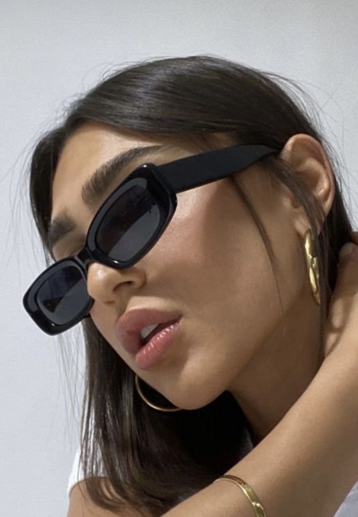 Lentes Emma