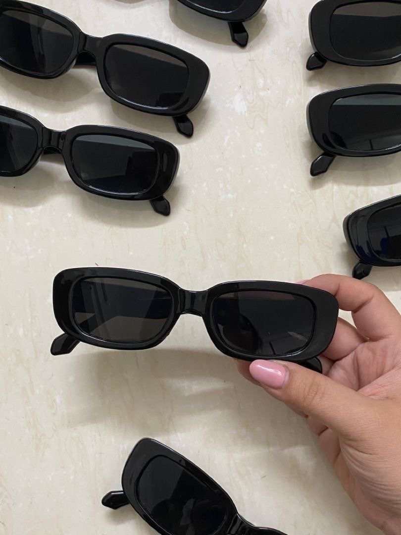 Lentes Emma