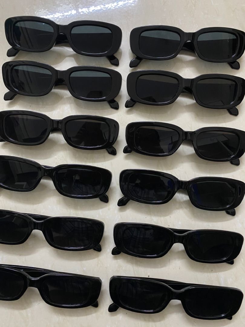 Lentes Emma