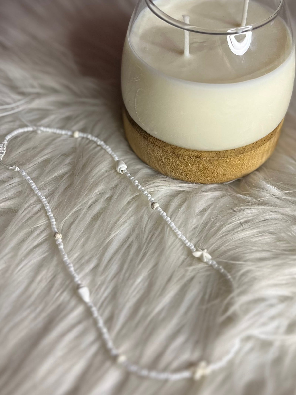 Collar Playero