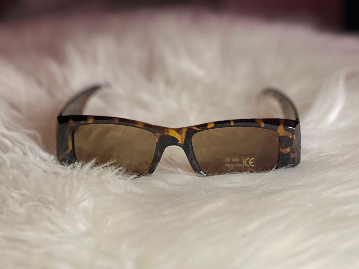 Lentes Palm Angels