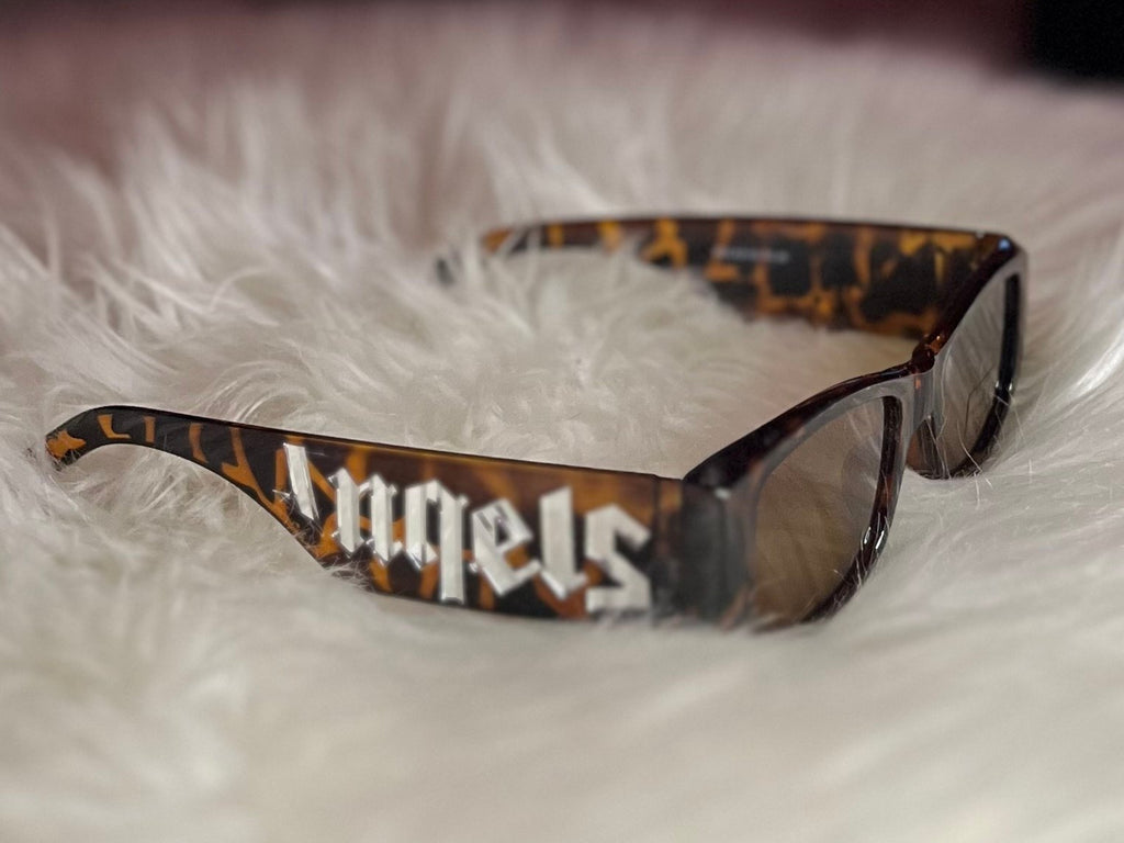 Lentes Palm Angels