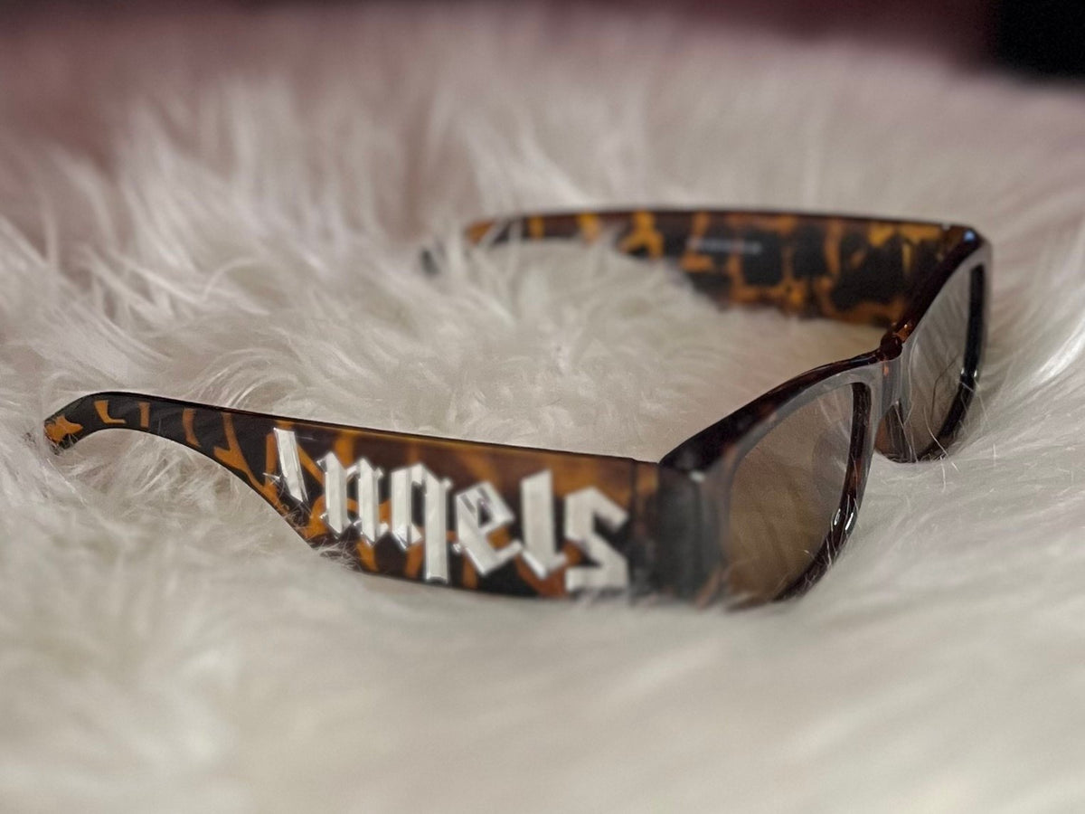 Lentes Palm Angels