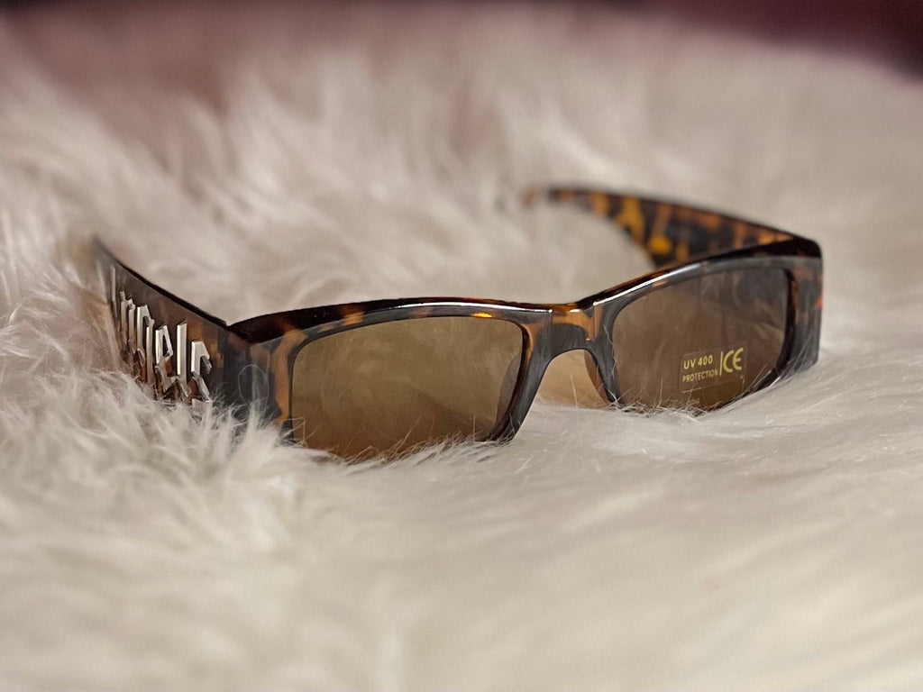 Lentes Palm Angels
