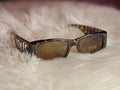 Lentes Palm Angels