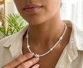 Collar Playero