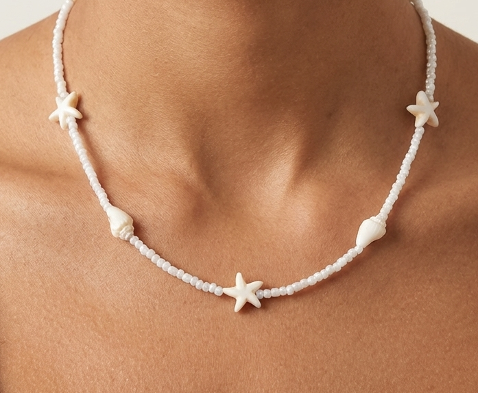 Collar Playero