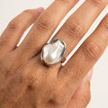 Anillo Fantasía