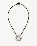 Collar Flor