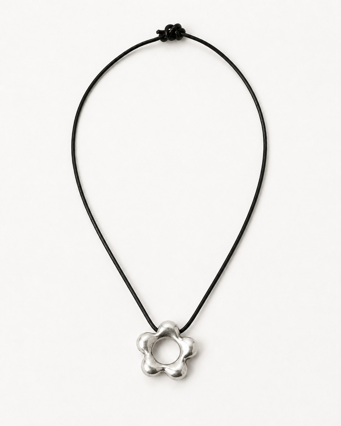 Collar Flor