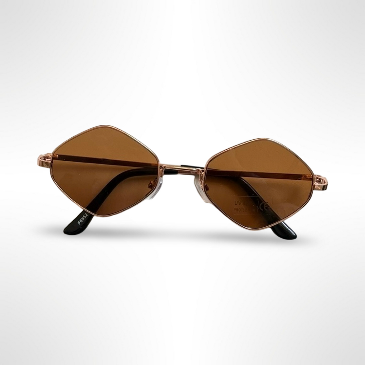 Lentes Nina