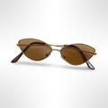 Lentes Martina