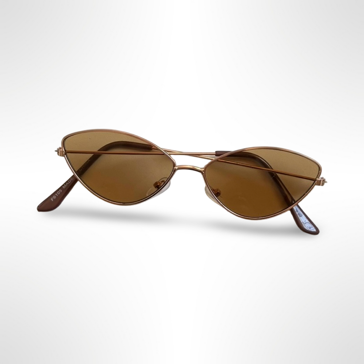 Lentes Martina
