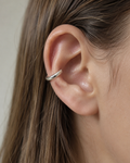Ear Cuff