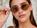 Lentes Nina