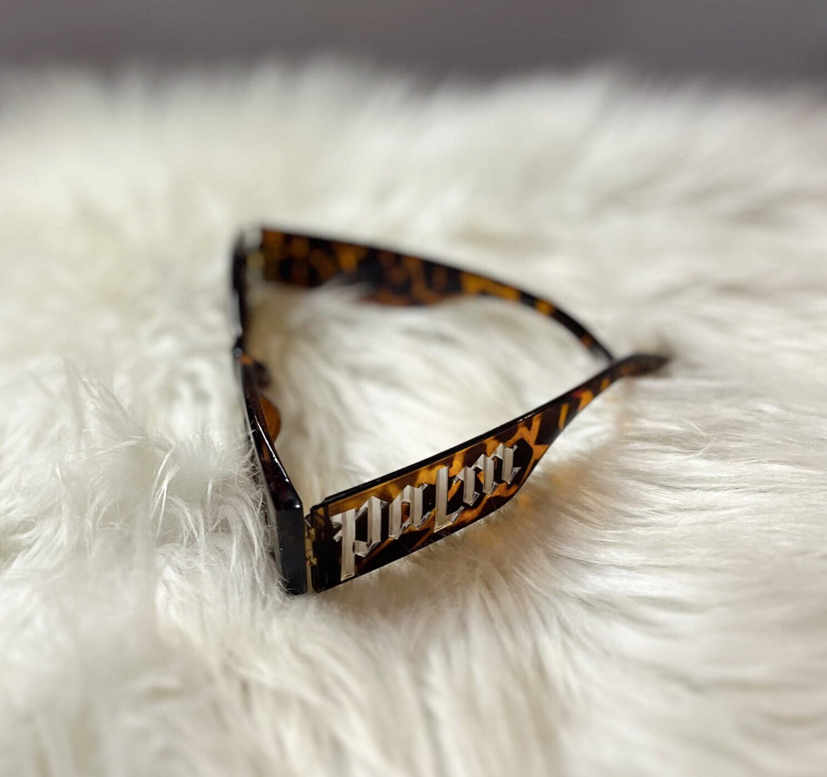 Lentes Palm Angels