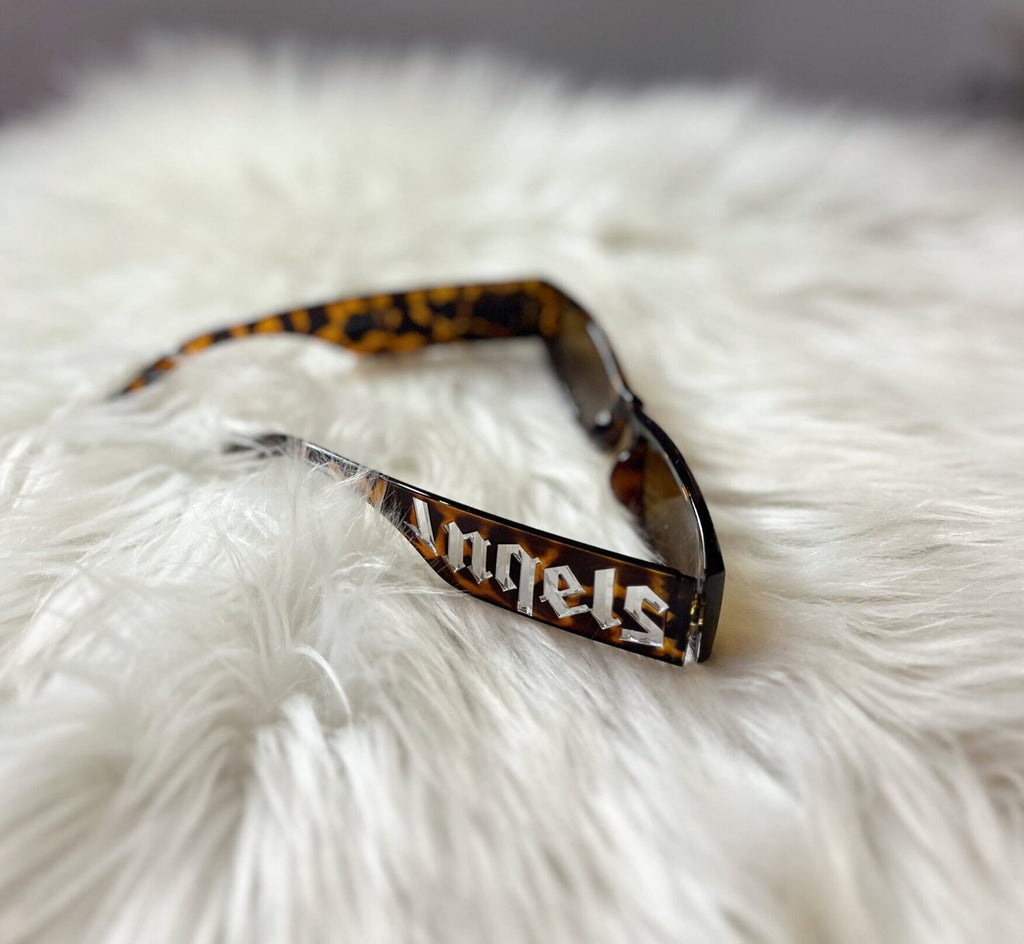 Lentes Palm Angels