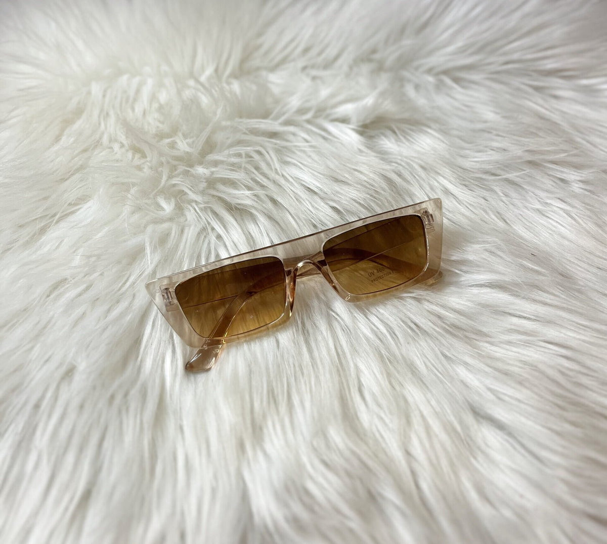 Lentes Grecia