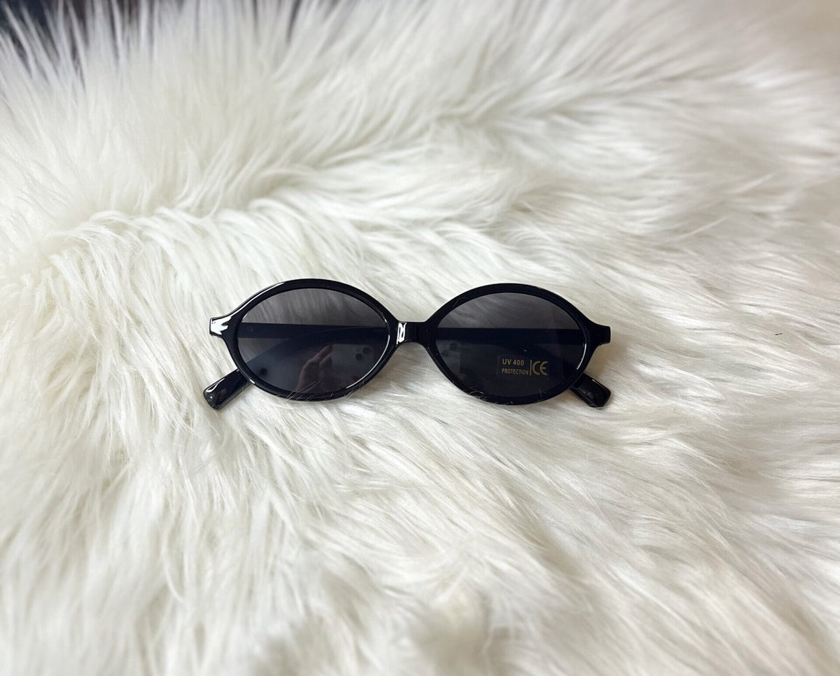 Lentes Isa