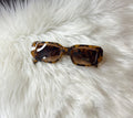 Lentes Allie